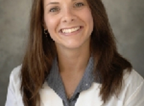 Lynda Balint, MD - Oviedo, FL