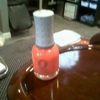 Bella Nail's and Spa gallery