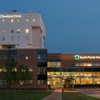 Cleveland Clinic - South Pointe Hospital Emergency Department gallery