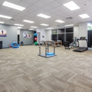Peak Physical Therapy - Physical Therapy Clinics