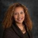 Kimberlee A Coleman-henderson, MD - Physicians & Surgeons, Obstetrics And Gynecology
