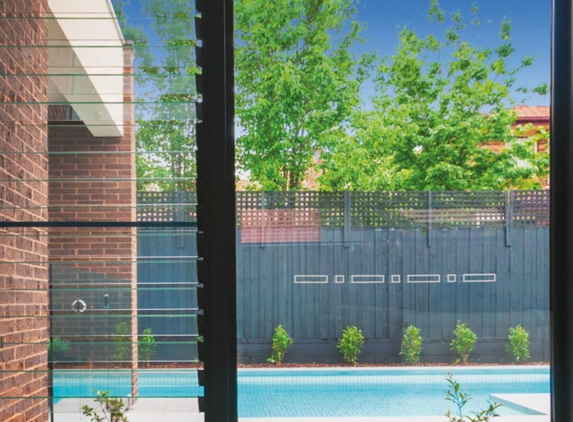 Deniliquin Aluminium Windows - Deniliquin, NSW
