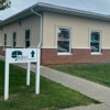 Select Physical Therapy - Middletown gallery
