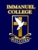 Immanuel College