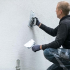 The Patchman Drywall Repair