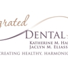 Integrated Dental Arts gallery