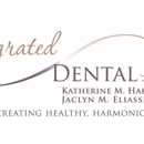 Integrated Dental Arts - Implant Dentistry