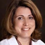 Dr. Sylvie M.H. Lebel, MD