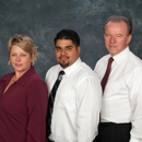 G. J. Foster CPA, Certified Public Accountants - Accountants-Certified Public