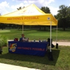 University of Illinois Golf Course gallery