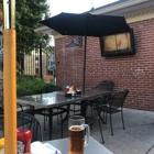 E W Beck's Pub
