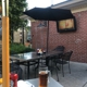 E W Beck's Pub