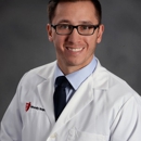Brandon Zuchowski, PA-C - Physician Assistants