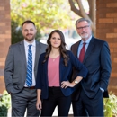 Arizona Divorce Lawyer - Divorce Attorneys