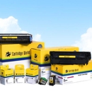 Cartridge World of Lilburn - Toner Cartridges