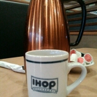 IHOP