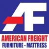 American Freight Furniture, Mattress, Appliance CLOSED gallery