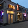 Dallas BBQ - Jamaica gallery