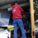 St Joseph Moving and Delivery Service - Moving Services-Labor & Materials