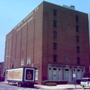 The Baltimore Storage Co., Inc. - Movers
