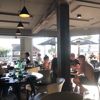 Residential Alcohol Rehab Laguna Beach gallery