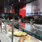 Crescent City Pizza Works