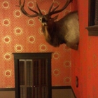 Elks Lodge