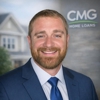 Taylor Pillow - CMG Home Loans gallery