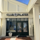 Club Pilates - Exercise & Physical Fitness Programs