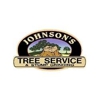 Johnson's Tree Service & Stump Grinding, Inc. gallery