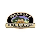 Johnson's Tree Service & Stump Grinding, Inc.