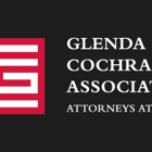 Glenda Cochran Associates Attorneys at Law