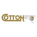 Cotton Culinary - Caterers
