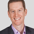 Peter Barnes at CrossCountry Mortgage