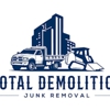 Total Demolition & Junk Removal gallery