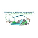 Millers Indoor and Outdoor Renovations - Altering & Remodeling Contractors