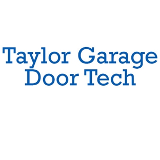 Taylor Garage Door Tech - Palos Heights, IL