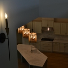 Precision Electric and Lighting Services
