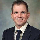 Mark Tyson, M.D. - Physicians & Surgeons, Oncology