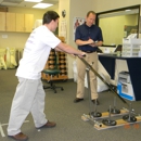 Bay Area Physical Therapy - Physical Therapy Clinics