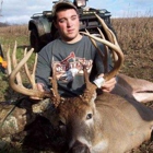 Illinois Trophy Bowhunters Inc