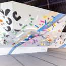 Central Rock Gym - West Hartford - Climbing Equipment
