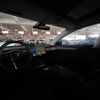 Budget Car Rental gallery