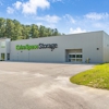 Extra Space Storage gallery
