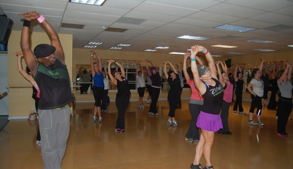 Valley Ballet & Dance Fitness - Canton, CT