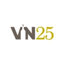 Vin25 - Restaurants