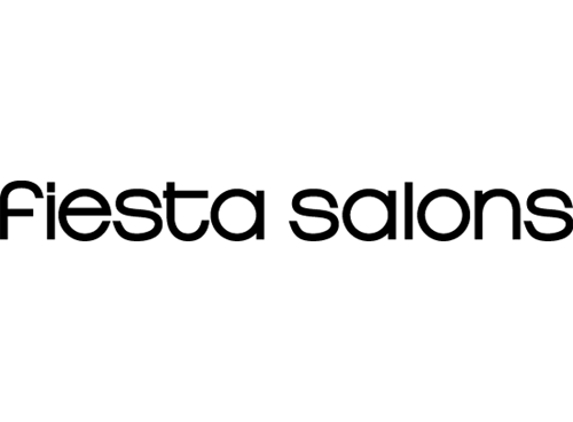 Fiesta Salons - Wheeling, WV
