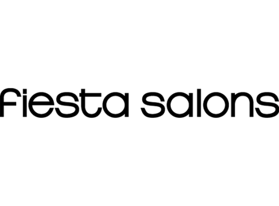 Fiesta Salons - Heath, OH