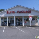 Elite Package - Liquor Stores