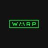 Warp Technology gallery
